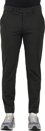 Roberto Ricci Design Rrd, Uomo, Pantaloni, Verde, 2Xl, new