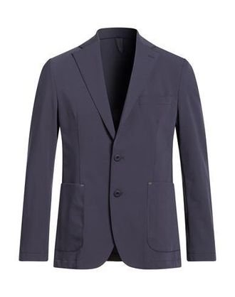 Manuel Ritz SUITS and CO-ORDS - Blazers on YOOX.COM