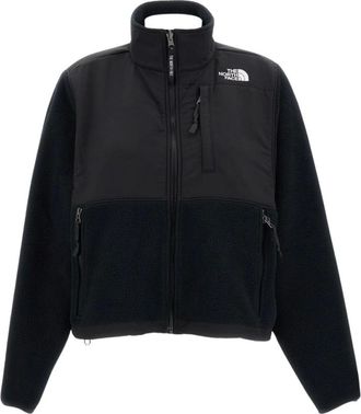 The North Face Donna, Sport, Nero, M, new