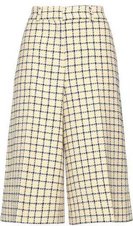 Msgm PARTES DE ABAJO - Pantalones en YOOX.COM