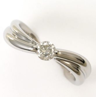 C&A Unbranded 1000 Band Ring (Pre-Owned)