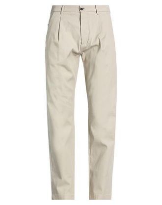 C.P. Company C. P. COMPANY Pants