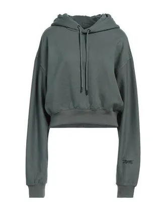 Reebok TOPS - Sweatshirts auf YOOX.COM