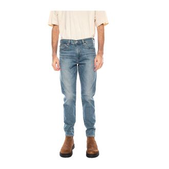 Levi's Hombre, Vaqueros, Azul, Talla: W31 L32