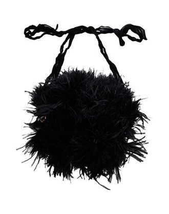 Jil Sander SCHMUCK und UHREN - Halsketten auf YOOX.COM