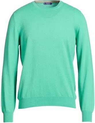 Gran Sasso KNITWEAR - Jumpers sur YOOX.COM