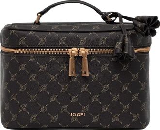 Joop Cortina Flora - - Bags - Donna - Marrone - ONE SIZE