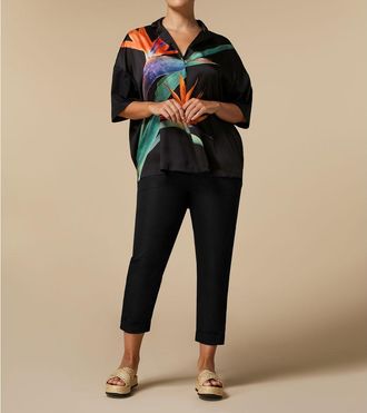 Marina Rinaldi UGUALE