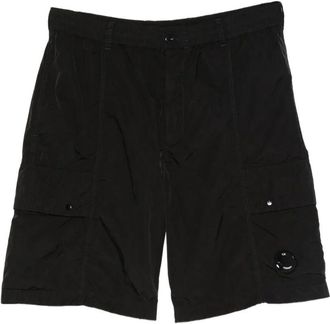 C.P. Company C. P. Company Bermuda Cargo