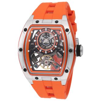 Invicta S1 Rally Mens Watch