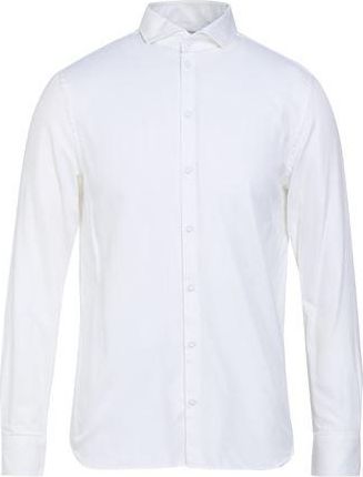 Emporio Armani CAMISETAS Y TOPS - Camisas en YOOX.COM