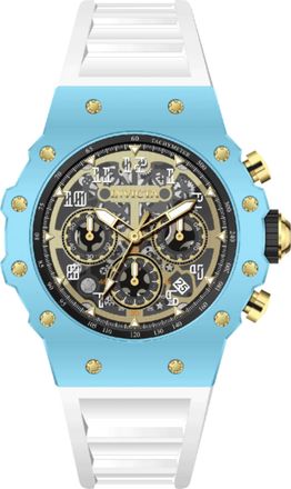 Invicta Racing Mens Watch