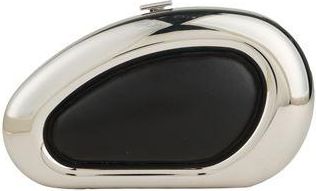 SIMKHAI BAGS - Handbags on YOOX.COM
