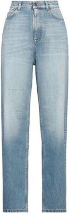 Valentino Garavani BOTTOMWEAR - Jeans on YOOX.COM