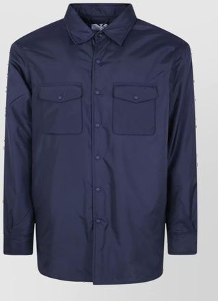 Aspesi lightweight jacket