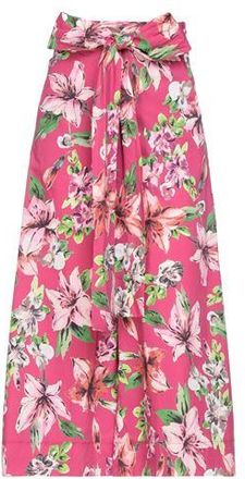 Liu Jo PARTES DE ABAJO - Pantalones en YOOX.COM