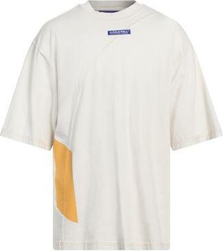 A-Cold-Wall* * T-shirts