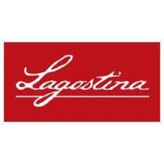 Lagostina Lagostina 0107406000 Starter Chef Induzione, set 8 pezzi
