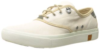 Timberland Womens Amherst Fashion Sneaker Size: 5 UK