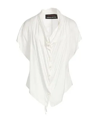 Collection Priv&eacute;e TOPWEAR - Camicie su YOOX.COM