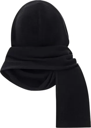 Marciano Donna, Accessori, Nero, Taglia unica, new