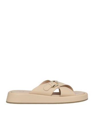 Aigner FOOTWEAR - Sandals sur YOOX.COM