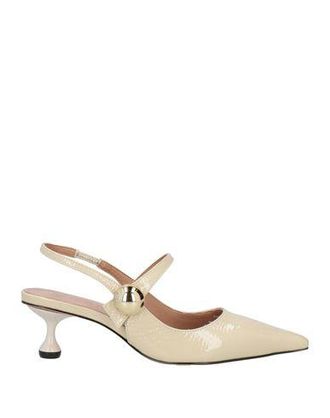 Vicenza SCHUHE - Pumps auf YOOX.COM