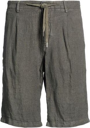 40weft BOTTOMWEAR - Shorts & Bermuda Shorts sur YOOX.COM