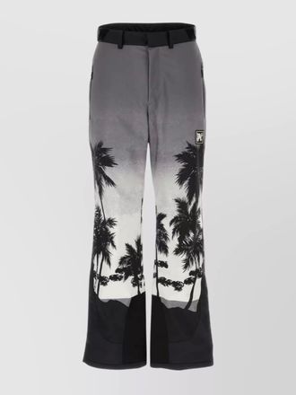 Palm Angels trousers
