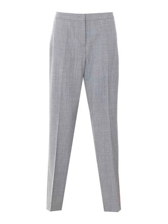 Fabiana Filippi Pants