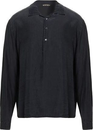 Barena TOPWEAR - Shirts sur YOOX.COM