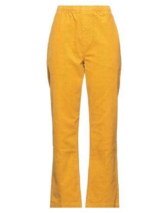 Obey HOSEN & RÖCKE - Hosen auf YOOX.COM