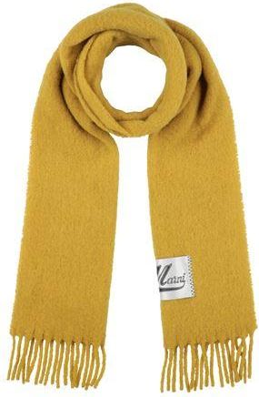 Marni ACCESSORI - Sciarpe su YOOX.COM