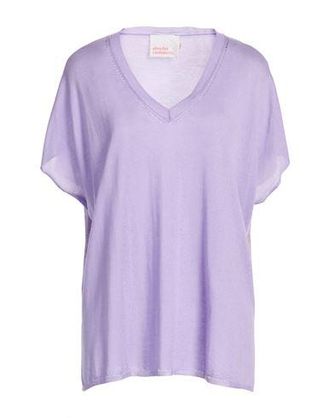 Absolut Cashmere MAGLIERIA - Pullover su YOOX.COM