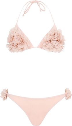 La Reveche Shayna Bikini