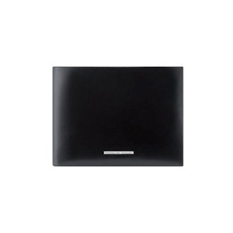 Porsche Design Classic Wallet 7