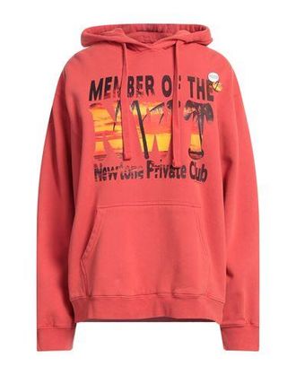 Newtone TOPS - Sweatshirts auf YOOX.COM