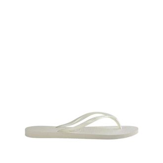 Havaianas Donna, Scarpe, Bianco, 35 EU, new