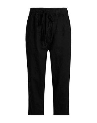 Thom Krom BOTTOMWEAR - Pantaloni su YOOX.COM