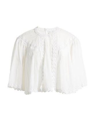 Isabel Marant Tops