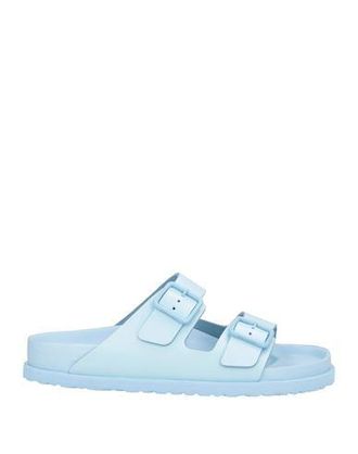 Birkenstock FOOTWEAR - Sandals on YOOX.COM