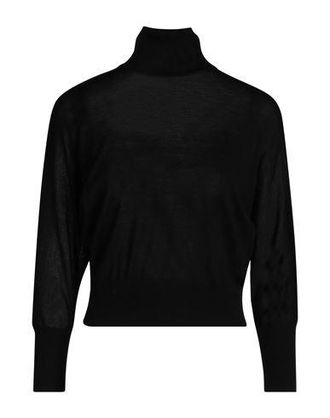 Max Mara STRICKWAREN - Rollkragenpullover auf YOOX.COM