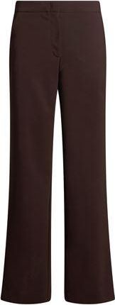 8pm BOTTOMWEAR - Pantaloni su YOOX.COM