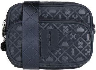 Puma BOLSOS - Bolsos con bandolera en YOOX.COM