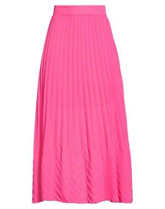 Kaos HOSEN & RÖCKE - Midi-Röcke auf YOOX.COM