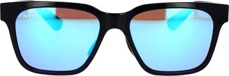 Maui Jim Occhiali da sole Maui Jim Punkikai