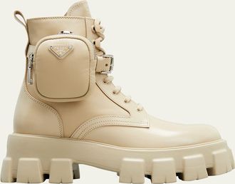 Prada Boots Sale up to 72 Stylight