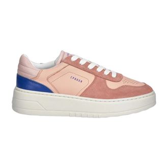Copenhagen Zapatillas bajas Cph 75 - Shoes - Mujer - Multicolor - 39 EU