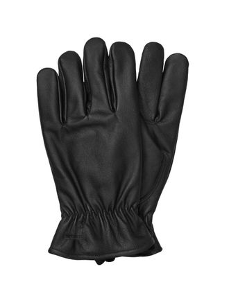 Carhartt Work in Progress Fonda Gloves Cow