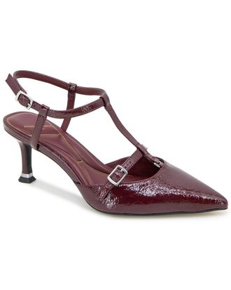 Kenneth Cole Urka Patent Pump